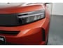 Opel Frontera 113pk Electric Edition 44 kWh | Led Koplampen | Airco | Cruise Control | Parkeersensor Achter