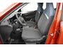 Opel Frontera 113pk Electric Edition 44 kWh | Led Koplampen | Airco | Cruise Control | Parkeersensor Achter