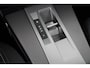 Opel Frontera 113pk Electric Edition 44 kWh | Led Koplampen | Airco | Cruise Control | Parkeersensor Achter
