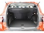 Opel Frontera 113pk Electric Edition 44 kWh | Led Koplampen | Airco | Cruise Control | Parkeersensor Achter