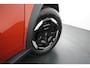 Opel Frontera 113pk Electric Edition 44 kWh | Led Koplampen | Airco | Cruise Control | Parkeersensor Achter
