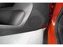 Opel Frontera 113pk Electric Edition 44 kWh | Led Koplampen | Airco | Cruise Control | Parkeersensor Achter