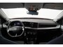 Opel Frontera 113pk Electric Edition 44 kWh | Led Koplampen | Airco | Cruise Control | Parkeersensor Achter