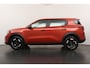 Opel Frontera 113pk Electric Edition 44 kWh | Led Koplampen | Airco | Cruise Control | Parkeersensor Achter