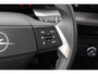 Opel Frontera 113pk Electric Edition 44 kWh | Led Koplampen | Airco | Cruise Control | Parkeersensor Achter
