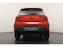 Opel Frontera 113pk Electric Edition 44 kWh | Led Koplampen | Airco | Cruise Control | Parkeersensor Achter