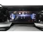 Opel Frontera 113pk Electric Edition 44 kWh | Led Koplampen | Airco | Cruise Control | Parkeersensor Achter
