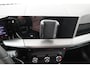 Opel Frontera 113pk Electric Edition 44 kWh | Led Koplampen | Airco | Cruise Control | Parkeersensor Achter