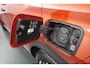 Opel Frontera 113pk Electric Edition 44 kWh | Led Koplampen | Airco | Cruise Control | Parkeersensor Achter
