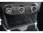 Opel Frontera 113pk Electric Edition 44 kWh | Led Koplampen | Airco | Cruise Control | Parkeersensor Achter