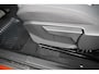Opel Frontera 113pk Electric Edition 44 kWh | Led Koplampen | Airco | Cruise Control | Parkeersensor Achter