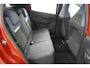 Opel Frontera 113pk Electric Edition 44 kWh | Led Koplampen | Airco | Cruise Control | Parkeersensor Achter