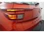 Opel Frontera 113pk Electric Edition 44 kWh | Led Koplampen | Airco | Cruise Control | Parkeersensor Achter