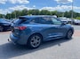 Ford Kuga 1.5 EcoBoost ST-Line X | 100% dealer o.h. | All weather banden | Camera | Trekhaak | Adaptieve cruise | LED | Winter-pack | Dodehoek detectie | Elec. achterklep | Elec. stoel | Keyless | Achterbank verwarmd | Achteruitrijcamera | Audio installatie premium