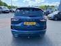 Ford Kuga 1.5 EcoBoost ST-Line X | 100% dealer o.h. | All weather banden | Camera | Trekhaak | Adaptieve cruise | LED | Winter-pack | Dodehoek detectie | Elec. achterklep | Elec. stoel | Keyless | Achterbank verwarmd | Achteruitrijcamera | Audio installatie premium
