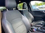 Ford Kuga 1.5 EcoBoost ST-Line X | 100% dealer o.h. | All weather banden | Camera | Trekhaak | Adaptieve cruise | LED | Winter-pack | Dodehoek detectie | Elec. achterklep | Elec. stoel | Keyless | Achterbank verwarmd | Achteruitrijcamera | Audio installatie premium