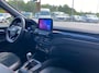 Ford Kuga 1.5 EcoBoost ST-Line X | 100% dealer o.h. | All weather banden | Camera | Trekhaak | Adaptieve cruise | LED | Winter-pack | Dodehoek detectie | Elec. achterklep | Elec. stoel | Keyless | Achterbank verwarmd | Achteruitrijcamera | Audio installatie premium
