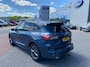 Ford Kuga 1.5 EcoBoost ST-Line X | 100% dealer o.h. | All weather banden | Camera | Trekhaak | Adaptieve cruise | LED | Winter-pack | Dodehoek detectie | Elec. achterklep | Elec. stoel | Keyless | Achterbank verwarmd | Achteruitrijcamera | Audio installatie premium