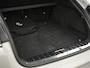 Porsche Panamera 4S E-Hybrid Sport Turismo MJ2023