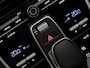 Porsche Panamera 4S E-Hybrid Sport Turismo MJ2023