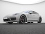 Porsche Panamera 4S E-Hybrid Sport Turismo MJ2023