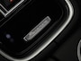 Porsche Panamera 4S E-Hybrid Sport Turismo MJ2023