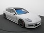 Porsche Panamera 4S E-Hybrid Sport Turismo MJ2023