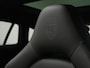 Porsche Panamera 4S E-Hybrid Sport Turismo MJ2023