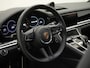 Porsche Panamera 4S E-Hybrid Sport Turismo MJ2023