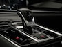Porsche Panamera 4S E-Hybrid Sport Turismo MJ2023