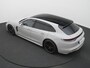 Porsche Panamera 4S E-Hybrid Sport Turismo MJ2023