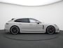 Porsche Panamera 4S E-Hybrid Sport Turismo MJ2023
