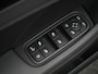 Porsche Panamera 4S E-Hybrid Sport Turismo MJ2023