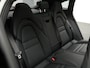 Porsche Panamera 4S E-Hybrid Sport Turismo MJ2023