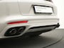 Porsche Panamera 4S E-Hybrid Sport Turismo MJ2023