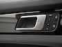 Porsche Panamera 4S E-Hybrid Sport Turismo MJ2023