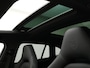 Porsche Panamera 4S E-Hybrid Sport Turismo MJ2023