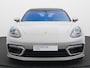 Porsche Panamera 4S E-Hybrid Sport Turismo MJ2023