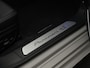 Porsche Panamera 4S E-Hybrid Sport Turismo MJ2023