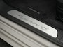 Porsche Panamera 4S E-Hybrid Sport Turismo MJ2023