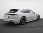 Porsche Panamera 4S E-Hybrid Sport Turismo MJ2023
