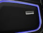 Porsche Panamera 4S E-Hybrid Sport Turismo MJ2023