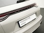 Porsche Panamera 4S E-Hybrid Sport Turismo MJ2023