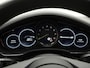 Porsche Panamera 4S E-Hybrid Sport Turismo MJ2023