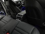 Porsche Panamera 4S E-Hybrid Sport Turismo MJ2023
