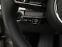 Porsche Panamera 4S E-Hybrid Sport Turismo MJ2023