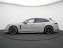 Porsche Panamera 4S E-Hybrid Sport Turismo MJ2023