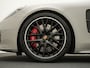 Porsche Panamera 4S E-Hybrid Sport Turismo MJ2023