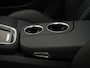 Porsche Panamera 4S E-Hybrid Sport Turismo MJ2023