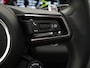 Porsche Panamera 4S E-Hybrid Sport Turismo MJ2023
